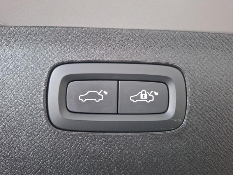 Image VOLVO XC90 T8 AWD 310 + 145ch Ultimate Style Dark Geartronic