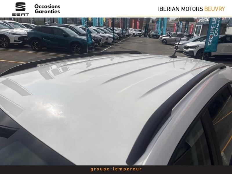 Image SEAT Arona 1.0 TSI 95ch Copa