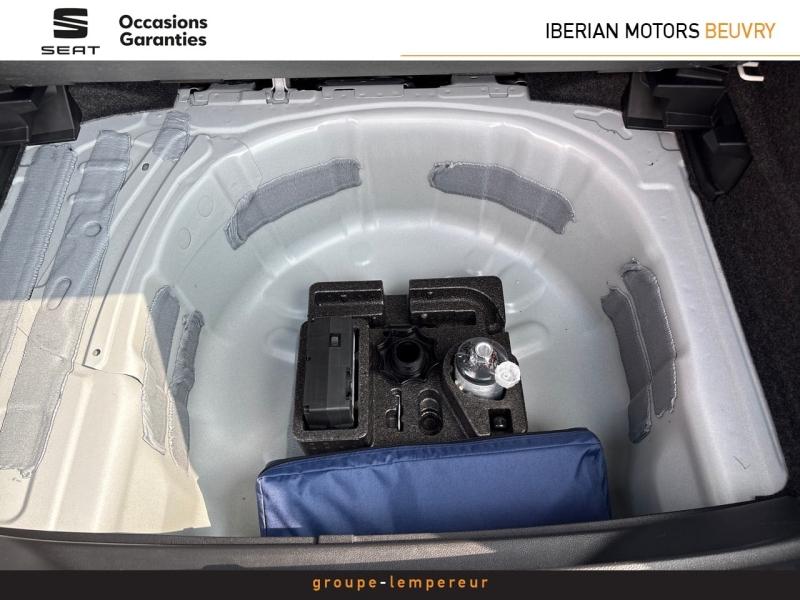 Image SEAT Arona 1.0 TSI 95ch Copa