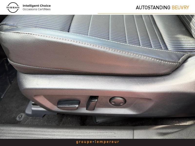 Image NISSAN Qashqai e-POWER 190ch Tekna 2022