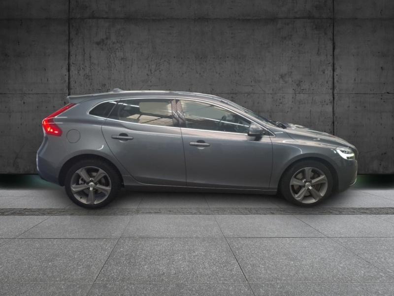 Image VOLVO V40 D3 150ch Inscription
