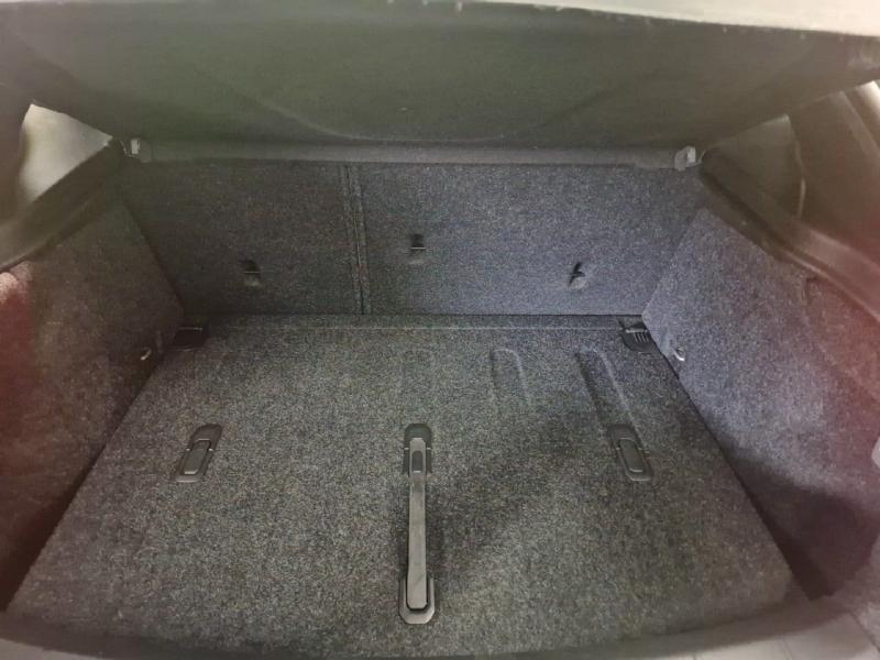 Image VOLVO V40 D3 150ch Inscription