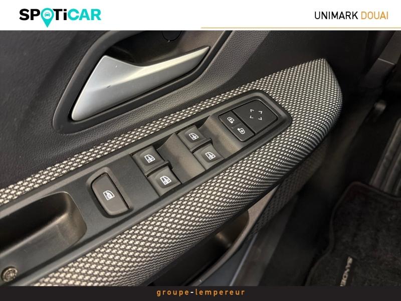 Image DACIA Sandero 1.0 ECO-G 100ch Expression