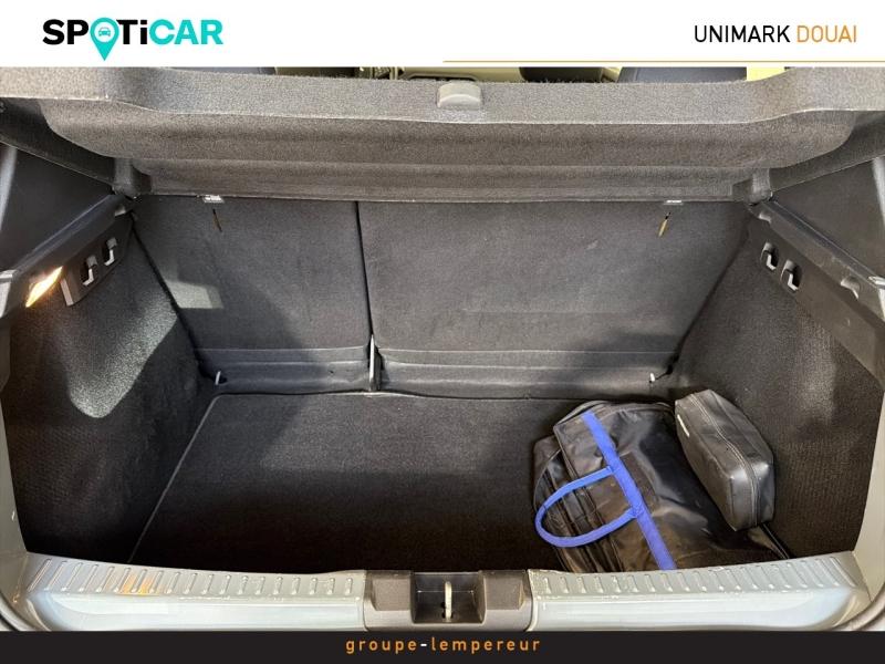 Image DACIA Sandero 1.0 ECO-G 100ch Expression