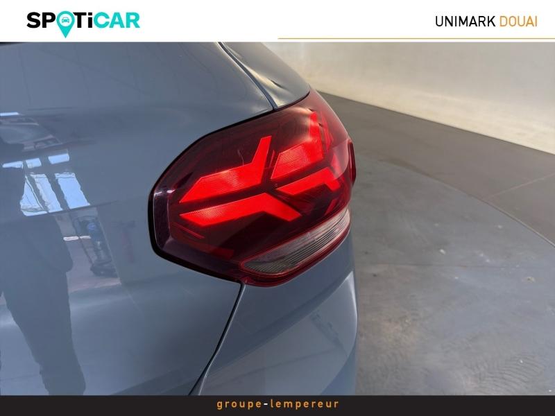 Image DACIA Sandero 1.0 ECO-G 100ch Expression