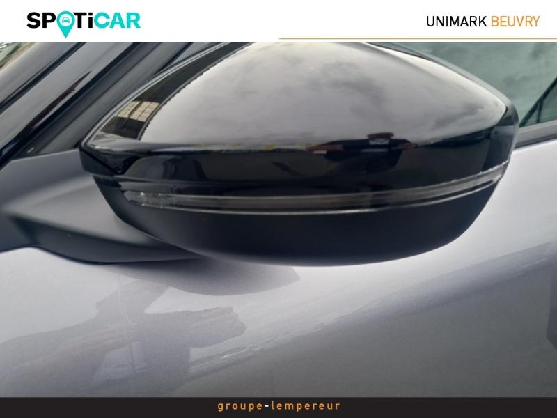 Image OPEL Mokka 1.2 Turbo Hybrid 145ch GS e-DCT6