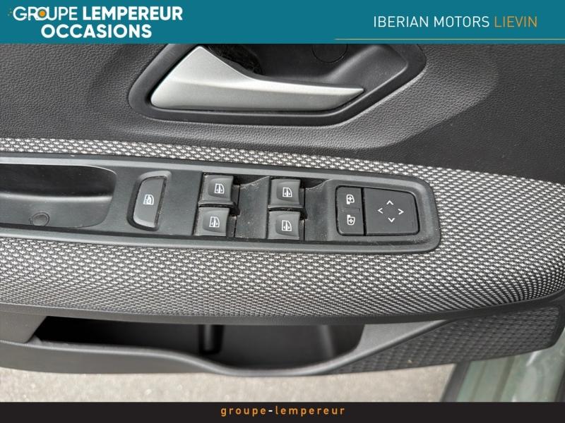 Image DACIA Sandero 1.0 ECO-G 100ch Stepway Expression