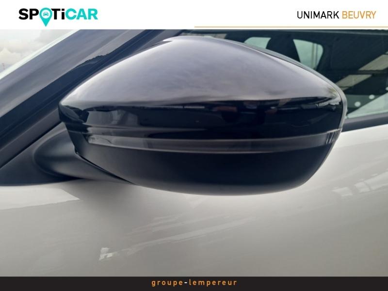 Image OPEL Frontera 1.2 Turbo Hybrid 110ch GS e-DCT6