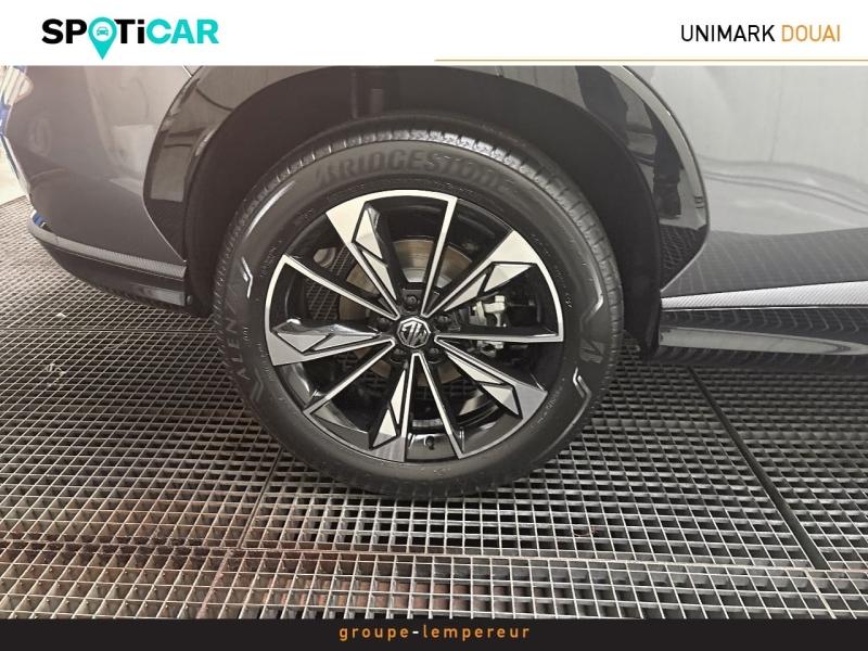 Image MG MOTOR EHS 1.5 Hybrid+ 224ch Luxury