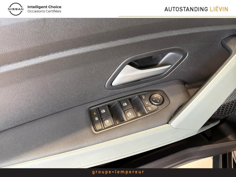 Image DACIA Duster 1.6 hybrid 140ch Extreme