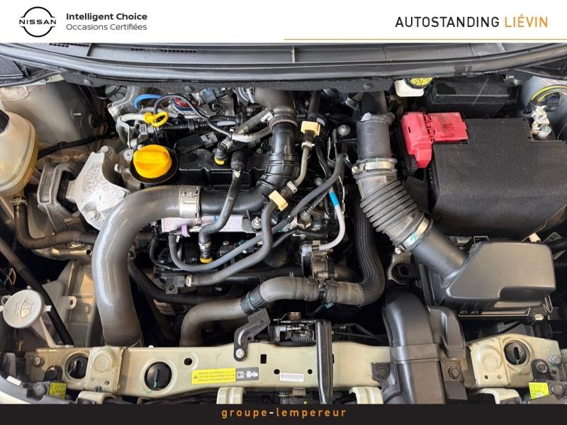 Image NISSAN Micra 1.0 IG-T 92ch Visia Pack 2021