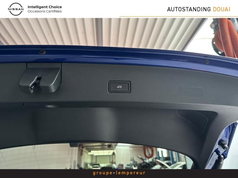 Image VOLKSWAGEN T-Roc 2.0 TDI 150ch R-Line DSG7