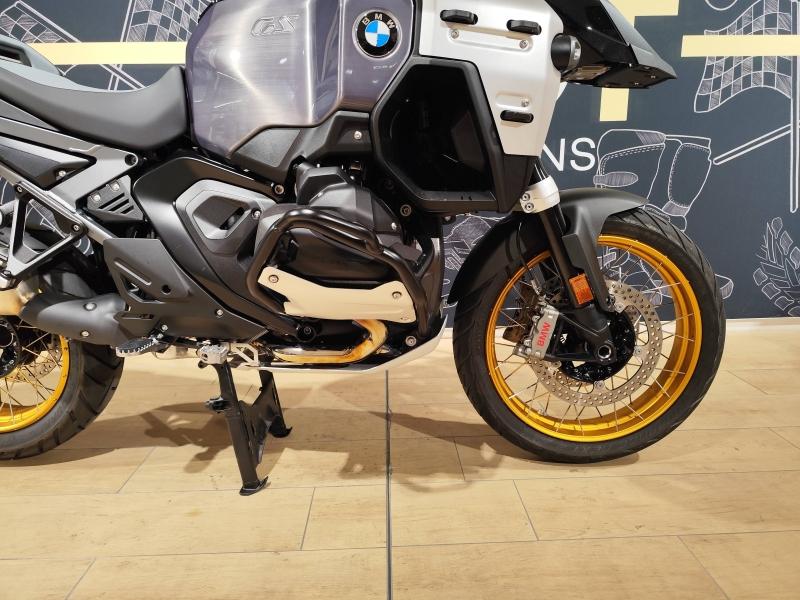 Image BMW R R 1300 GS Adventure