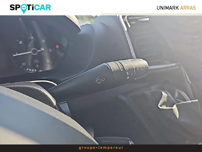 Image OPEL Movano Fg L2H2 3.3 140ch S&S Pack Premium Connect