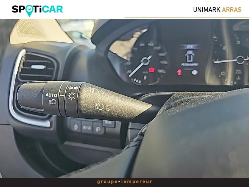 Image OPEL Movano Fg L2H2 3.3 140ch S&S Pack Premium Connect