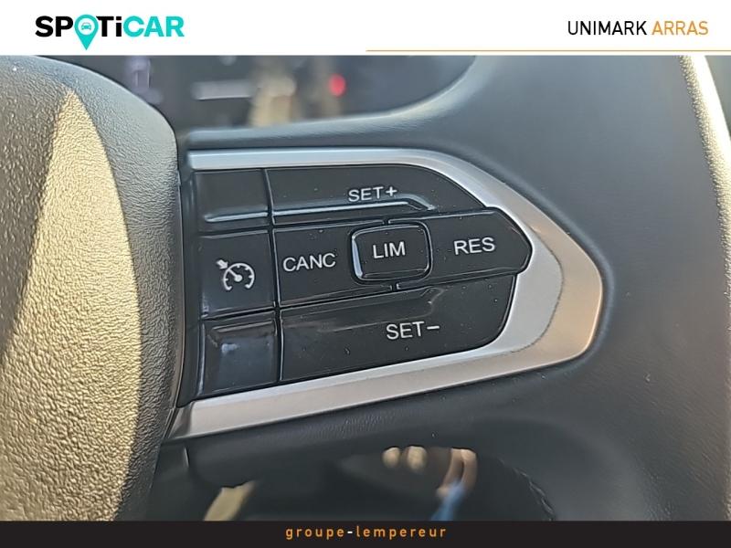 Image OPEL Movano Fg L2H2 3.3 140ch S&S Pack Premium Connect
