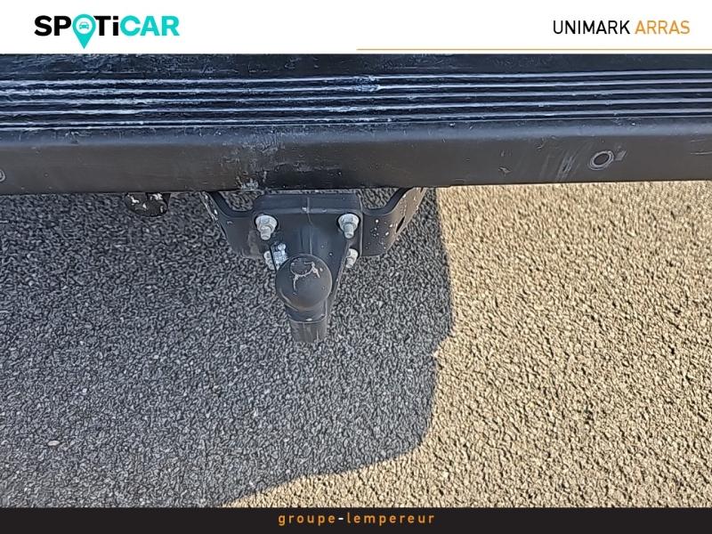 Image OPEL Movano Fg L2H2 3.3 140ch S&S Pack Premium Connect