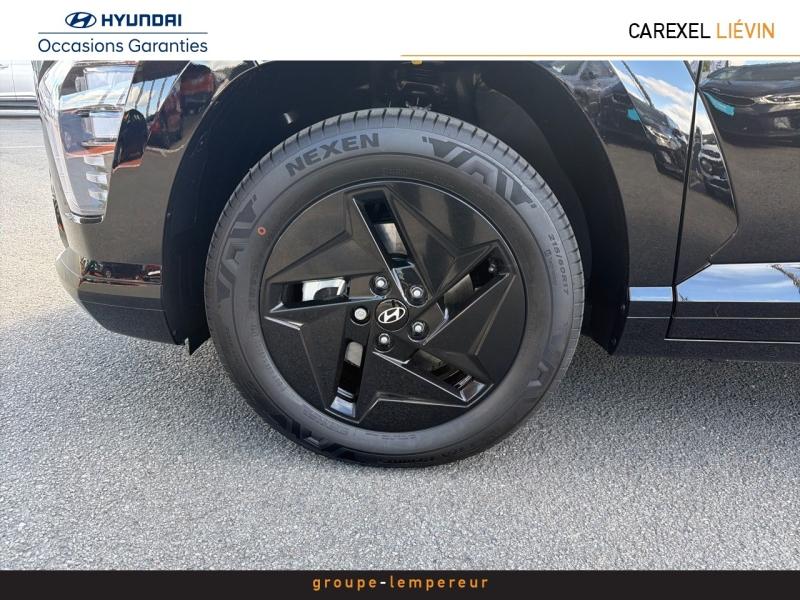 Image HYUNDAI Kona Electric 65kWh - 217ch Ultime Edition
