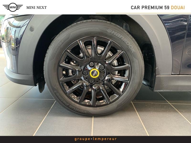 Image MINI Mini Cooper SE 184ch Edition Premium Plus BVA 5CV