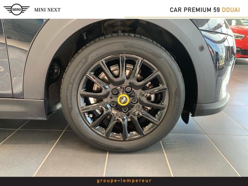 Image MINI Mini Cooper SE 184ch Edition Premium Plus BVA 5CV