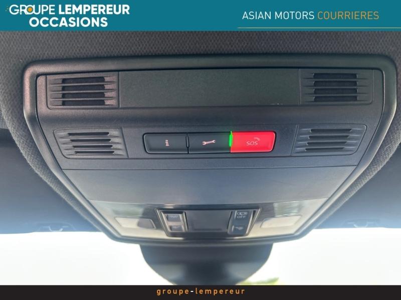 Image SEAT Arona 1.0 TSI 95ch FR