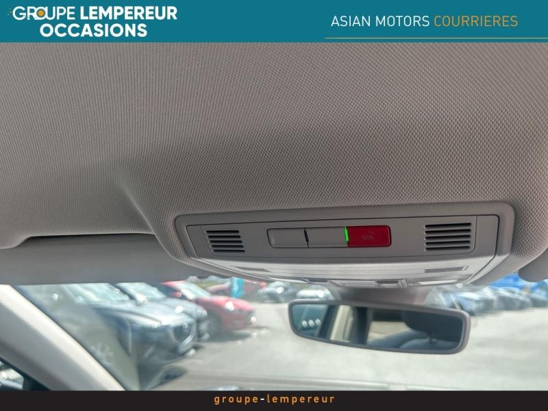Image VOLKSWAGEN T-Cross 1.0 TSI 115ch R-Line DSG7