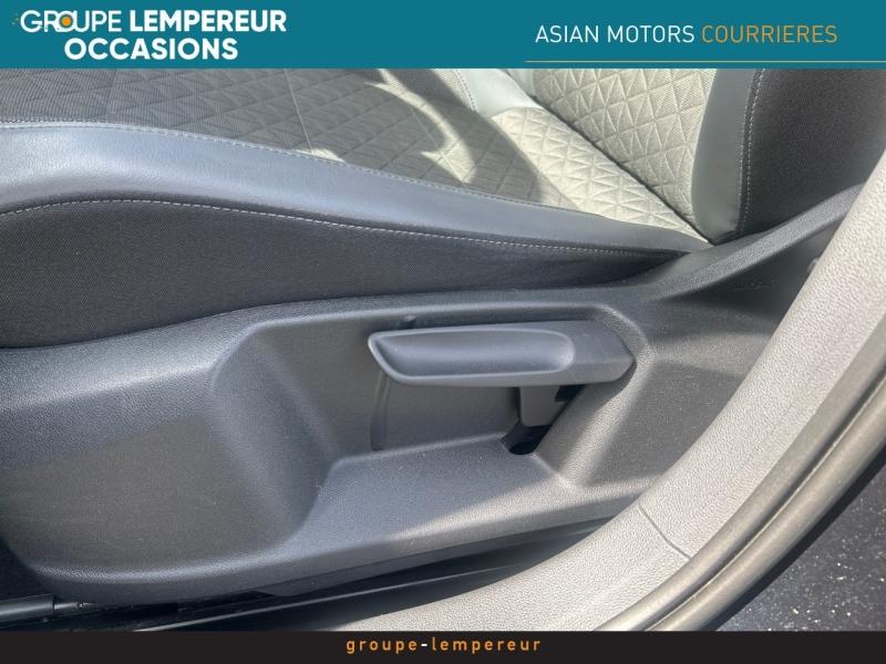 Image VOLKSWAGEN T-Cross 1.0 TSI 115ch R-Line DSG7