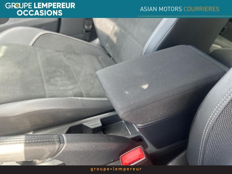 Image VOLKSWAGEN Taigo 1.0 TSI 110ch Style DSG7