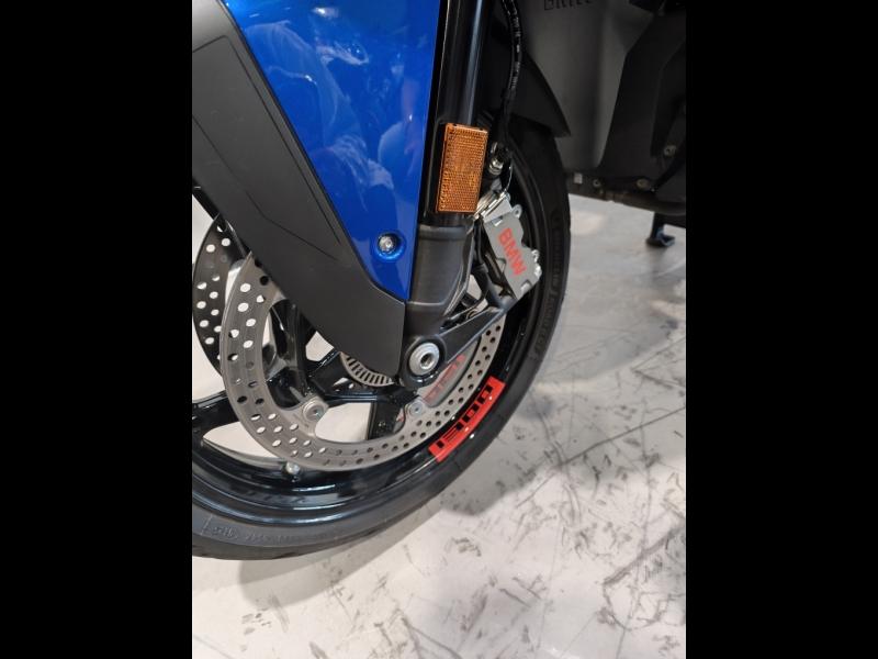 Image BMW R R 1300 RT