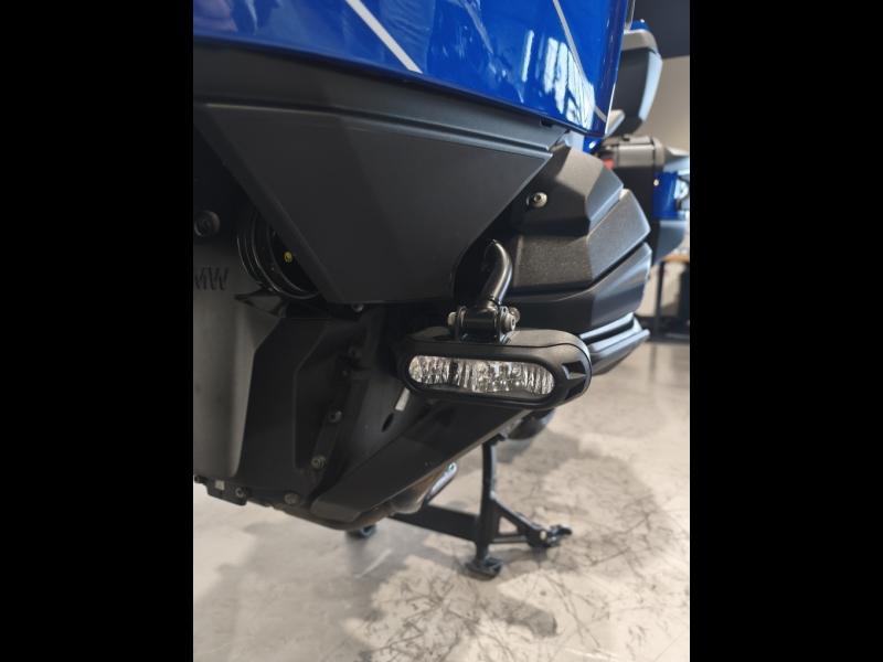 Image BMW R R 1300 RT
