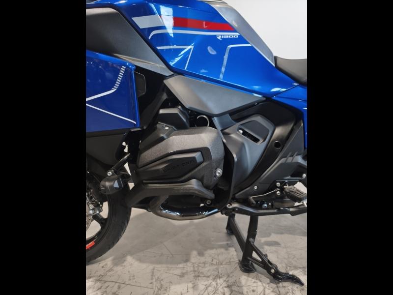Image BMW R R 1300 RT