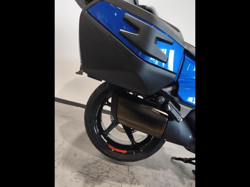 Image BMW R R 1300 RT