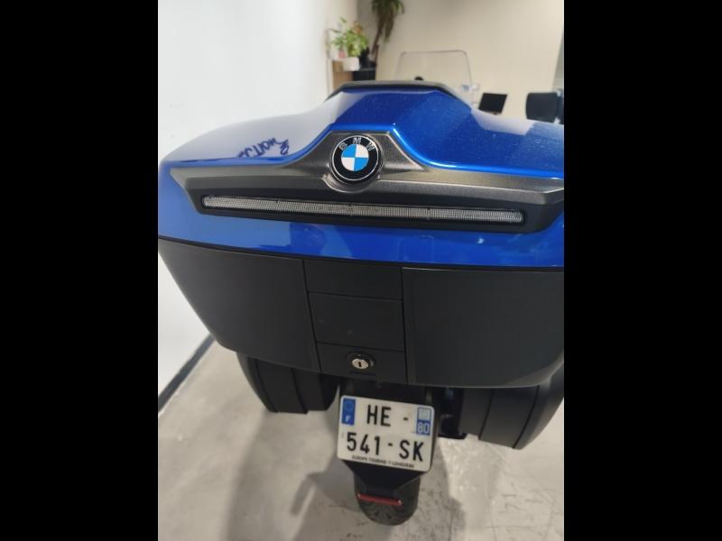 Image BMW R R 1300 RT