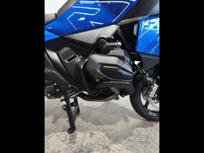 Image BMW R R 1300 RT