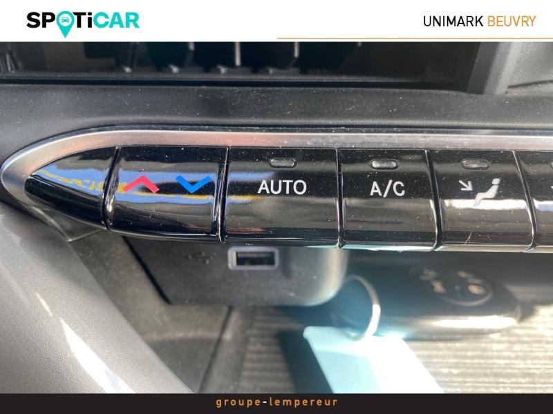 Image FIAT 500 e 118ch Pack Confort MY23
