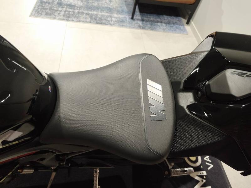 Image BMW S S 1000 RR 2025