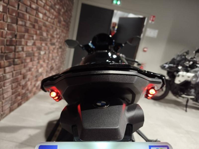 Image BMW S S 1000 RR 2025