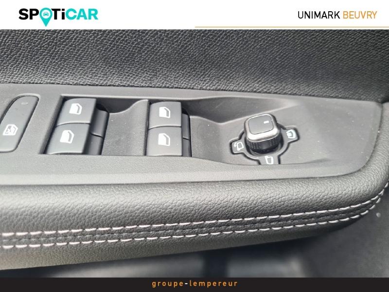 Image OPEL Astra 1.2 Turbo Hybrid 145ch Ultimate e-DCT 6