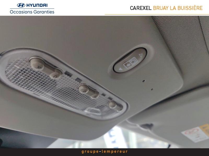 Image NISSAN Qashqai 1.3 DIG-T 160ch Acenta DCT 2019 Euro6-EVAP