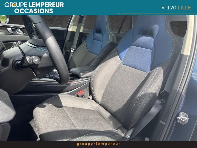 Image LYNK&CO 01 1.5 PHEV 261ch DCTH 7
