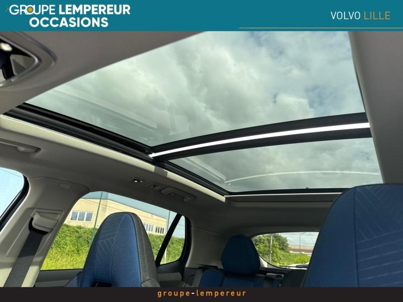 Image LYNK&CO 01 1.5 PHEV 261ch DCTH 7