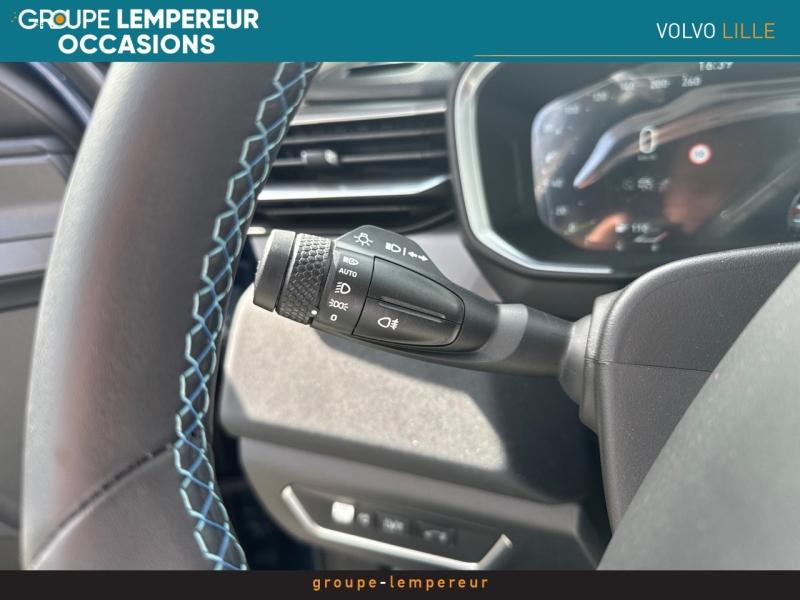 Image LYNK&CO 01 1.5 PHEV 261ch DCTH 7