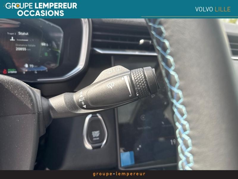 Image LYNK&CO 01 1.5 PHEV 261ch DCTH 7