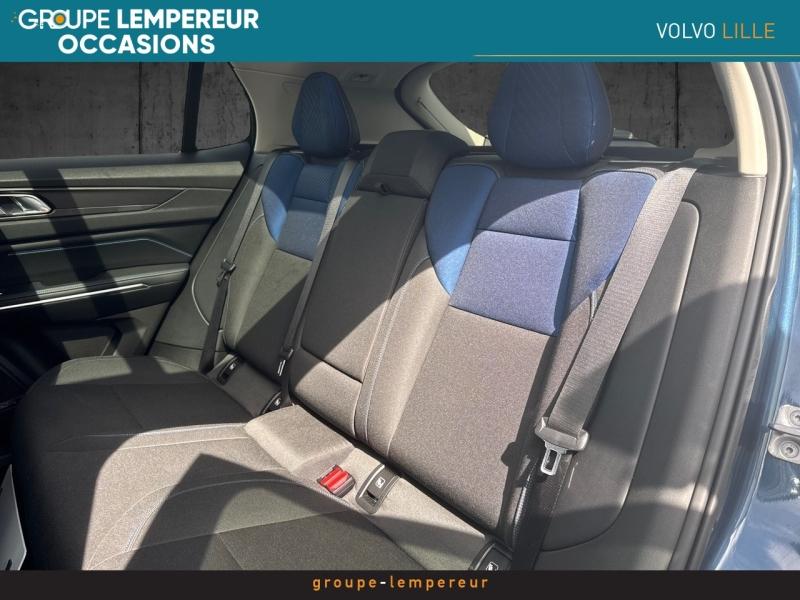 Image LYNK&CO 01 1.5 PHEV 261ch DCTH 7