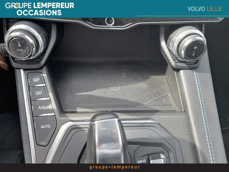 Image LYNK&CO 01 1.5 PHEV 261ch DCTH 7