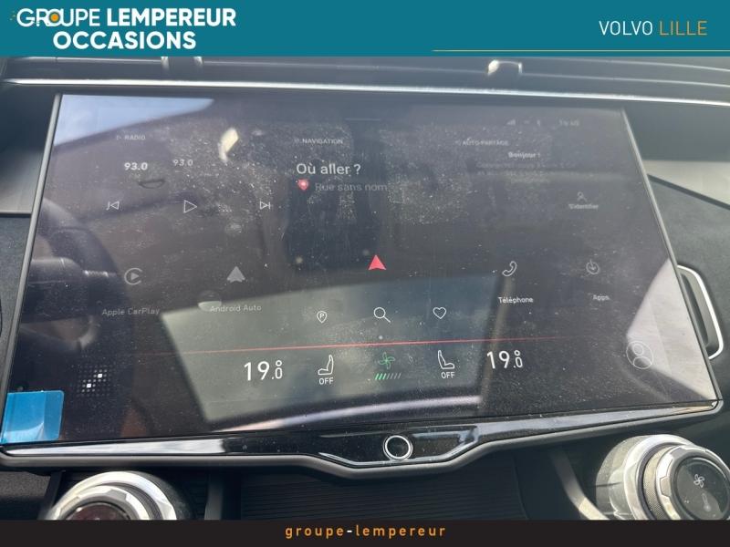Image LYNK&CO 01 1.5 PHEV 261ch DCTH 7