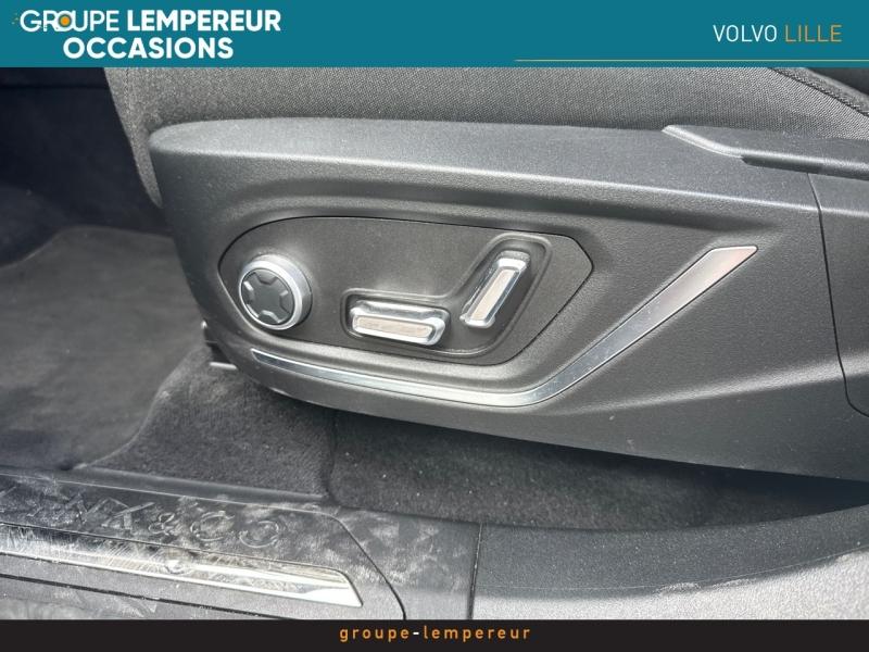 Image LYNK&CO 01 1.5 PHEV 261ch DCTH 7