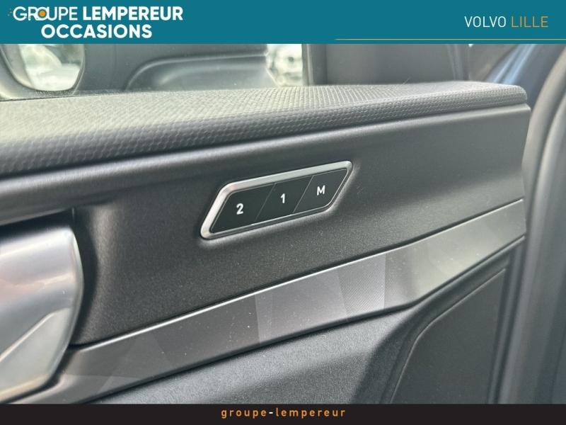 Image LYNK&CO 01 1.5 PHEV 261ch DCTH 7