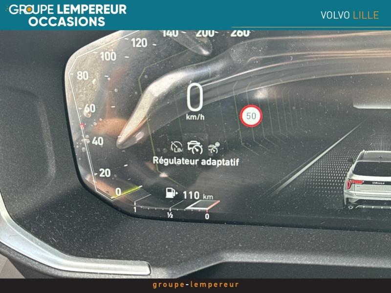 Image LYNK&CO 01 1.5 PHEV 261ch DCTH 7