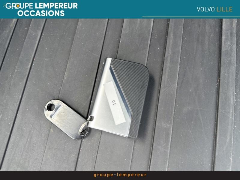 Image LYNK&CO 01 1.5 PHEV 261ch DCTH 7